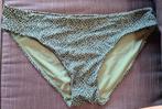 Nieuwe HEMA bikini broekje - XL, Nieuw, Ophalen of Verzenden, Bikini, Hema