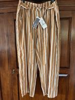 Nieuw! Met prijskaartje, broek Z-One, maat 44-46., Z-One, Overige kleuren, Maat 46/48 (XL) of groter, Nieuw