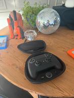 Razer Raiju Ultimate PS4/PC Controller - Zo Goed Als Nieuw!, Ophalen of Verzenden, Zo goed als nieuw, Met 1 controller, Pro