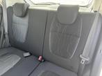 Kia Picanto 1.0 CVVT ComfortLine | Airco |, Voorwielaandrijving, Stof, Gebruikt, Euro 6