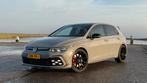 Volkswagen Golf 1.4 Ehybrid 245pk DSG 2021 Grijs, Zwart, 4 cilinders, 1395 cc, 1524 kg