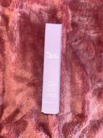 The Dream Collection lipgloss, Ophalen of Verzenden, Nieuw, Overige typen