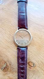 Certina herenhorloge, Sieraden, Tassen en Uiterlijk, Overige merken, Staal, Polshorloge, Ophalen of Verzenden