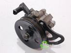 Stuurbekrachtiging Pomp van een Chevrolet Aveo, Auto-onderdelen, Gebruikt, -, Ophalen of Verzenden, -