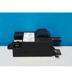 Ontsteking Remeha Quinta Pro 65 Art.nr.: S101619, Doe-het-zelf en Verbouw, Verwarming en Radiatoren, Niet ingevuld, Gebruikt, Cv-ketel of Combi-ketel