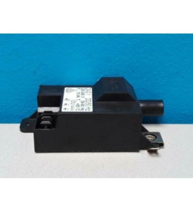 Ontsteking Remeha Quinta Pro 65 Art.nr.: S101619, Doe-het-zelf en Verbouw, Verwarming en Radiatoren, Gebruikt, Cv-ketel of Combi-ketel