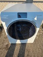 Samsung 10 kilo wasmachine, Witgoed en Apparatuur, 8 tot 10 kg, Ophalen, Zo goed als nieuw, 1200 tot 1600 toeren