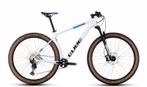 Cube Reaction C62 Pro - Zo Goed Als Nieuw!, Hardtail, Heren, Zo goed als nieuw, 53 tot 57 cm