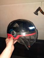 Helm, Ophalen of Verzenden