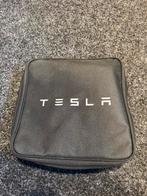 Tesla Thuislader Origineel Model 3/S/Y, Ophalen of Verzenden, Zo goed als nieuw, Laadkabel