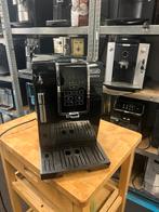 De’Longhi Dinamica, Info@delonghi.com, Via Lodovico Seitz 47 31100 Treviso Italië, Koffiemachine, Ophalen of Verzenden