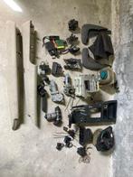 Volvo 850 onderdelen T5, Ophalen of Verzenden, Gebruikt