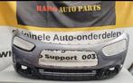 Citroen c4 cactus voorbumper 9821268477, Gebruikt, -, Voor, -
