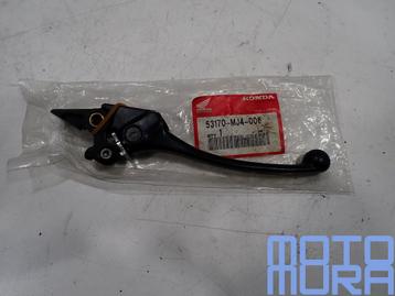 Nieuwe remhendel Honda VF 1000 1985 - 1986 magna sabre VF100 beschikbaar voor biedingen