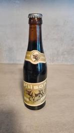 Wilson Mild Stout (Ertvelde) – jaren ’70 – Belgisch Stout., Verzamelen, Ophalen of Verzenden, Zo goed als nieuw, Overige merken