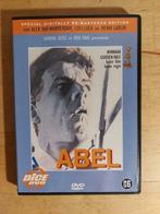 Abel - 1986 Alex van Warmerdam, Alle leeftijden, Verzenden, Zo goed als nieuw