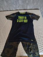 Jongens pyama. Gratis!!, Kinderen en Baby's, Ophalen, Nieuw, Jongen, Nacht- of Onderkleding
