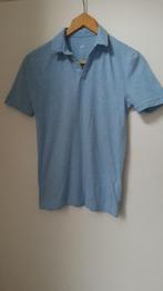 Licht blauwe polo shirt maat 176, Ophalen of Verzenden, Jongen, Shirt of Longsleeve