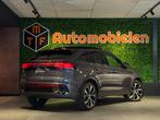 Volkswagen Taigo 1.0 TSI 2x R Line 150 PK |PANO|APPLECAR|ACC, Gebruikt, Met garantie (alle), Leder en Stof, Bedrijf