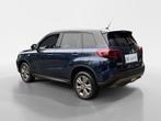 Suzuki Vitara 1.4 Boosterjet Smart Hybrid Select | €1500.-, Voorwielaandrijving, 12 maanden, Stof, Euro 6
