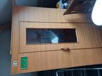 Infrarood sauna, Sport en Fitness, Sauna, Ophalen of Verzenden, Gebruikt, Complete sauna