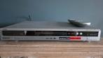 Sony hdd/dvd recorder rdr hx 910, Ophalen of Verzenden, Gebruikt, Harddiskrecorder, Met dvd-recorder