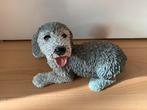 Leuke hond, Ophalen of Verzenden, Zo goed als nieuw, Hond of Kat, Beeldje of Figuurtje