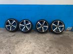 Audi A3/RS3 Breedset 19 inch Milein pilot sport 4S, Gebruikt, Velg(en), 235 mm, Personenwagen