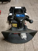 Ringfeder Koppeling - Nieuwstaat, Auto-onderdelen, Vrachtwagen-onderdelen, Ophalen