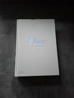 Dior Catwalk - Thames & Hudson, Ophalen of Verzenden