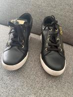Guess dames sneakers maat 41, Zwart, Ophalen of Verzenden, Sneakers of Gympen, Zo goed als nieuw