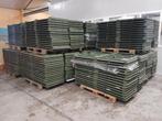 Klaptafels leger I Army table I Veldtafels I Scouting I, Ophalen, Landmacht, Nederland, Overige typen