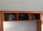 Ikea Hemnes Wandkast, Huis en Inrichting, Ophalen, Gebruikt, 100 tot 150 cm, Minder dan 100 cm