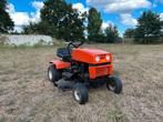Ariens YT12 kleine zitmaaier, Tuin en Terras, Ophalen of Verzenden, Gebruikt, Versnellingen, 90 tot 120 cm