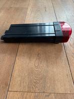 Cortina Ecomo Sport Drive Accu | 300 Wh, Ophalen of Verzenden, Zo goed als nieuw