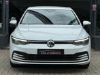 Volkswagen Golf 1.5 TSI United 1.5 TSI Led*Navi*Sfeer*Acc, Stof, 4 cilinders, 150 pk, Wit