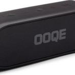 speaker bluetooth surround en krachtig NIEUW zomer koopje, Overige merken, Overige typen, Nieuw, Ophalen of Verzenden