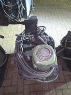 Hydraulische unit 400V, Ophalen of Verzenden