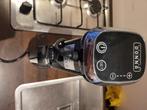 Sous vide stick, Witgoed en Apparatuur, Ophalen, Zo goed als nieuw