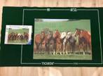Ravensburger puzzel 1500 stukjes, Ophalen of Verzenden, 500 t/m 1500 stukjes, Gebruikt, Legpuzzel
