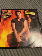 Bruce Springsteen single, Cd's en Dvd's, Vinyl Singles, Verzenden, 7 inch, Single, Zo goed als nieuw