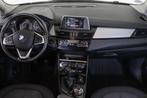 BMW 2-serie Gran Tourer 218i Essential 7-Persoons Bluetooth,, Auto's, BMW, Voorwielaandrijving, Gebruikt, Euro 6, 2-Serie Gran Tourer