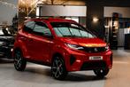 Aixam Brommobiel Crossover Premium ambition 2023 / carplay, Gebruikt, Overige merken