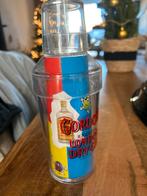 Gordon's Gin Cocktail Shaker, Ophalen of Verzenden, Nieuw