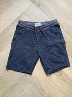 Cars Jeans sweat korte broek maat 164, Jongen, Ophalen of Verzenden, Broek, Zo goed als nieuw