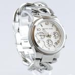 Michael Kors MK-3419 Dames Horloge, Flex Ltd., Zo goed als nieuw, https://flex.com/contact-us, Nobelstraat 10, 5807 GA Oostrum