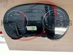 Audi RS3 2014 instrumentpaneel Dashboard teller 8V0920860M, Gebruikt, -, -, -