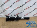 Veerpoot AUDI A3 8Y VW GOLF 8 linksvoor rechtsvoor 5WA413031