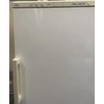 Vriezer AEG, Ophalen, 150 tot 200 liter, 60 cm of meer, Zo goed als nieuw