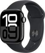 GSM Huys | Apple Watch Series 10 42mm Cellular | NIEUW, Afstand, IOS, Nieuw, Ophalen of Verzenden